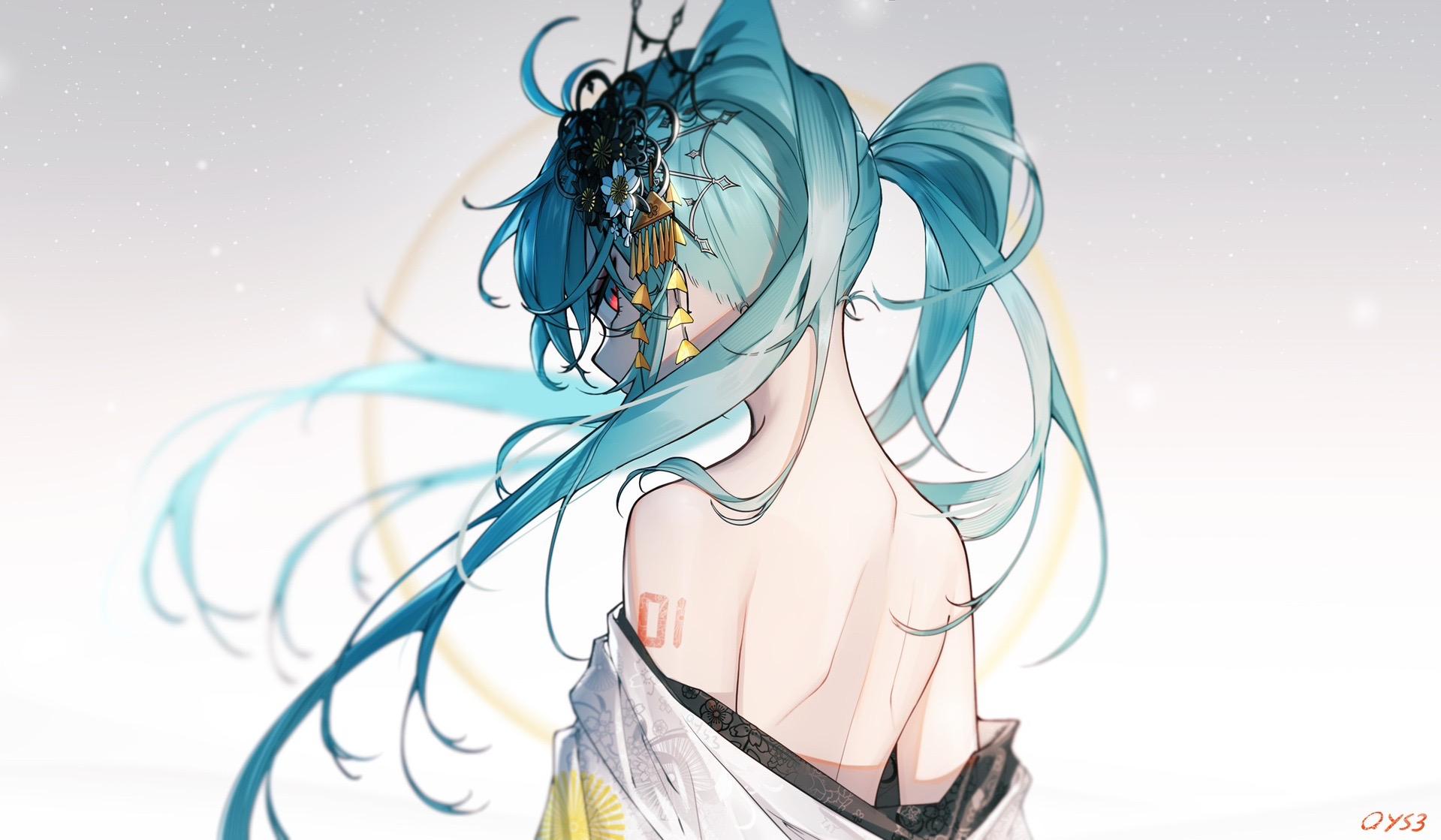 【IOS系统教程 / 一】苹果手机模拟器教程-现充ACG