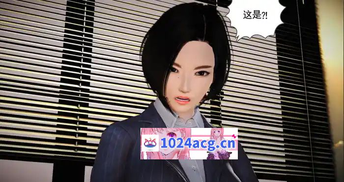 图片[2]-魔域天下 0.2汉化版 [SLG游戏/亚洲画风/动态] PC+安卓-现充ACG