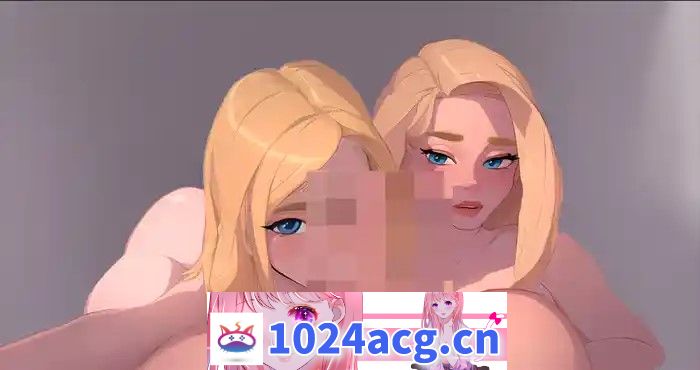 图片[4]-红帽檐/红色边框 Red Brim v0.81汉化版[欧美SLG/动态] PC+安卓-现充ACG