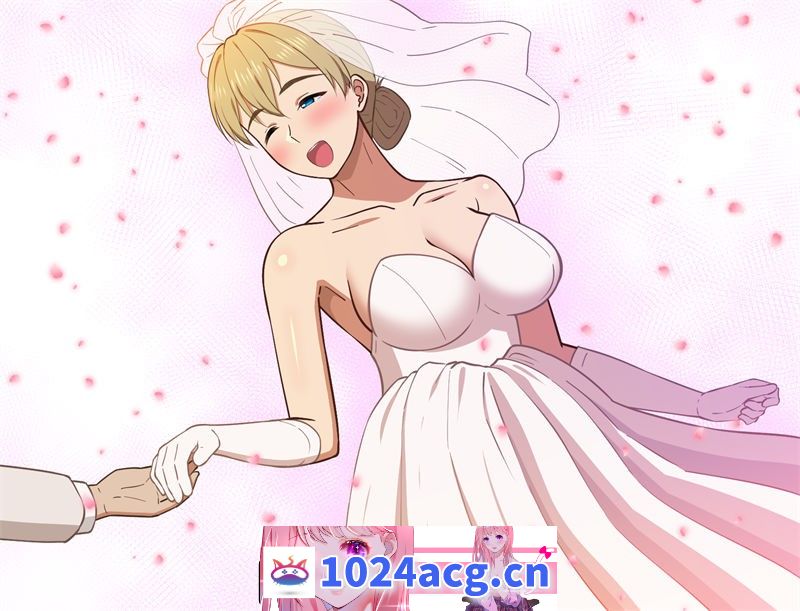 图片[4]-【日系RPG/AIGPT汉化】与母亲的生活 Ver1.0 汉化版【PC+安卓/1.50G】-现充ACG