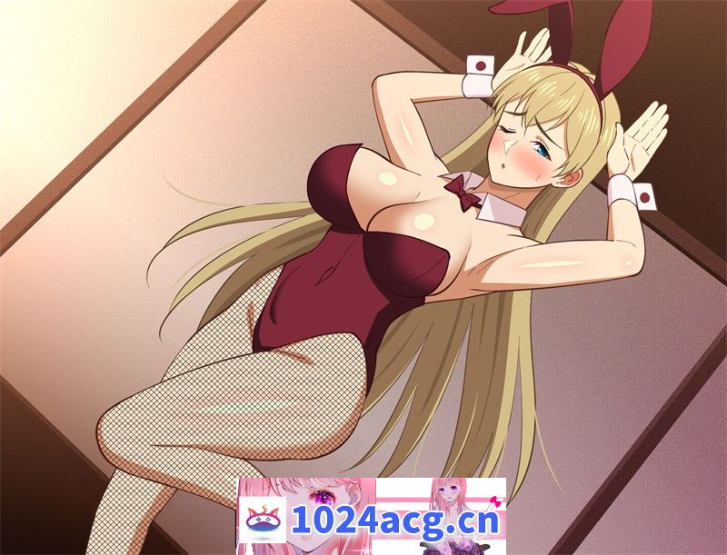图片[5]-【日系RPG/AIGPT汉化】与母亲的生活 Ver1.0 汉化版【PC+安卓/1.50G】-现充ACG