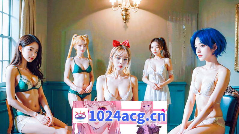 图片[9]-【神作QSP/汉化】亚洲之子(Son Of Asia) ver55.C 中文版【PC电脑/22G/更新】-现充ACG