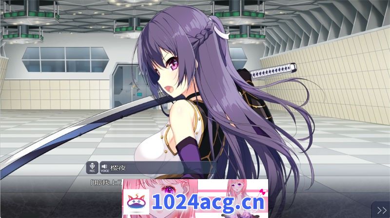 图片[9]-【SLG/官方中文】牵绊闪耀的恋之伊吕波/与椿同住 官方中文版【PC电脑/3.34G】-现充ACG