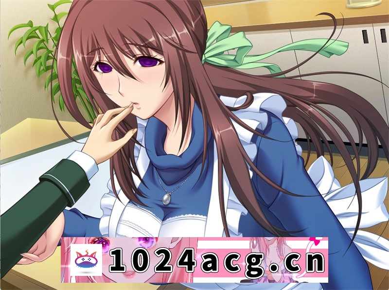 图片[2]-【拔作ADV/AI汉化/CV】催眠术 / 催眠術3 Ver1.04 汉化版【PC电脑/2G】-现充ACG