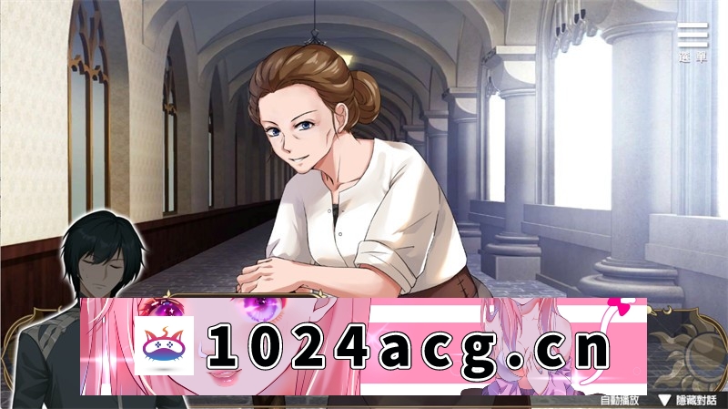 图片[3]-【养成SLG/官方中文】魔界少女与奴隶召唤术 demo版 汉化版【PC电脑/339M】-现充ACG