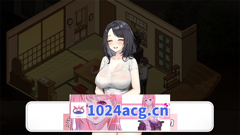 图片[5]-【SLG/中文】宝藏的家乡 官方中文版 【PC电脑/800M】-现充ACG