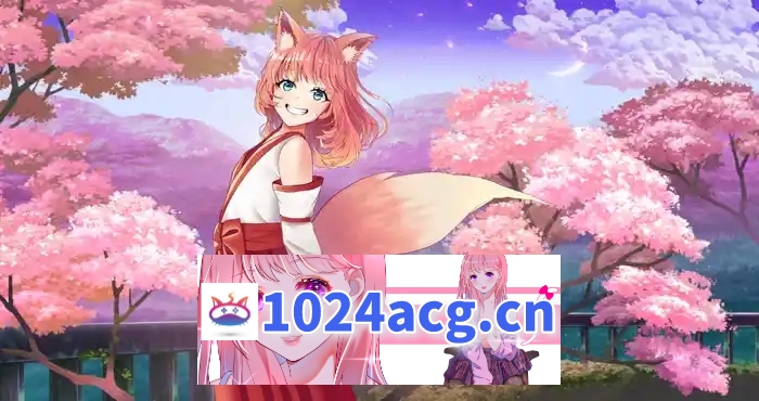 狡猾的故事 Foxy Tales 官中【休闲游戏/无马】PC游戏-现充ACG