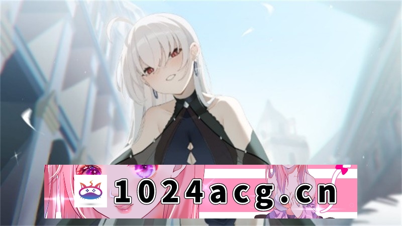 图片[6]-【养成SLG/官方中文】魔界少女与奴隶召唤术 demo版 汉化版【PC电脑/339M】-现充ACG