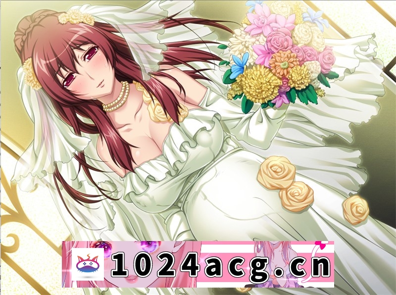 图片[5]-【拔作ADV/AI汉化/CV】催眠术 / 催眠術3 Ver1.04 汉化版【PC电脑/2G】-现充ACG