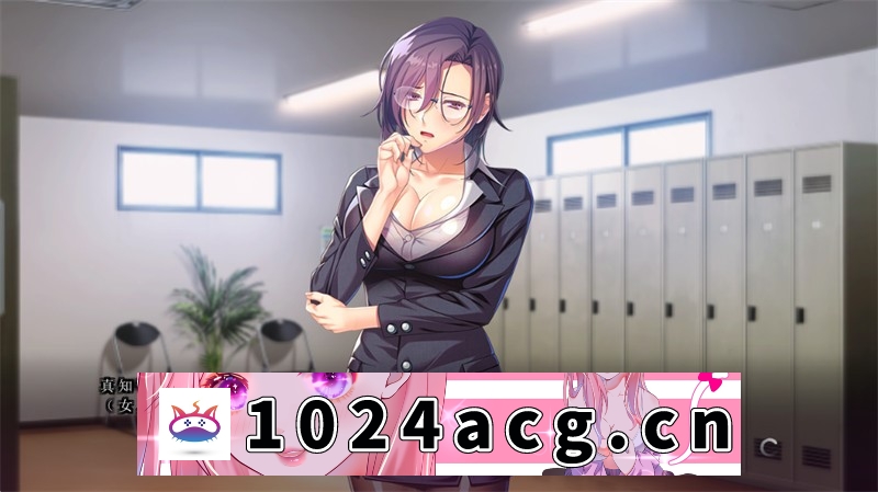 图片[2]-【拔作ADV/AI汉化】我的妻子是如何怀孕的 汉化版【PC电脑/3.4G】-现充ACG