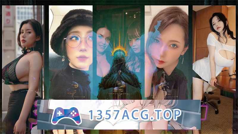 图片[3]-【QSP/中文】亚洲之子(Son Of Asia) ver60FF 中文完结版 游戏+存档+攻略【PC电脑/24G/更新】-现充ACG