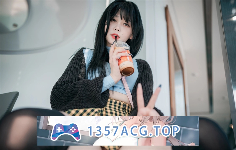 图片[4]-【QSP/中文】亚洲之子(Son Of Asia) ver60FF 中文完结版 游戏+存档+攻略【PC电脑/24G/更新】-现充ACG