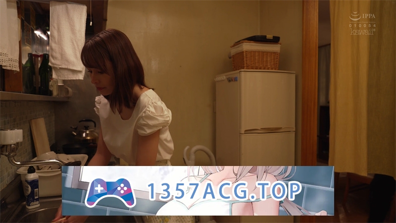 图片[5]-【QSP/中文】亚洲之子(Son Of Asia) ver60FF 中文完结版 游戏+存档+攻略【PC电脑/24G/更新】-现充ACG