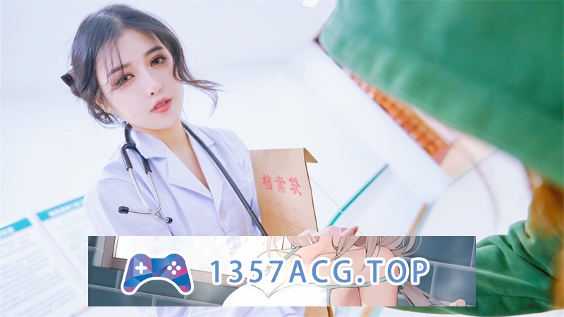 图片[9]-【QSP/中文】亚洲之子(Son Of Asia) ver60FF 中文完结版 游戏+存档+攻略【PC电脑/24G/更新】-现充ACG