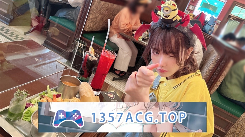 图片[10]-【QSP/中文】亚洲之子(Son Of Asia) ver60FF 中文完结版 游戏+存档+攻略【PC电脑/24G/更新】-现充ACG