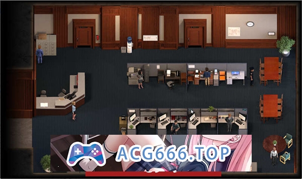图片[5]-【神作RPG/中文】创世秩序 V98031 官方中文礼包收藏版【PC+安卓/14G/更新】-现充ACG
