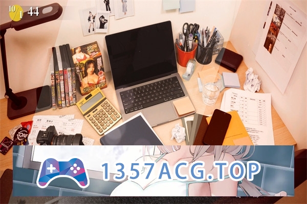 图片[2]-【真人SLG/中文】[麻豆传媒]这个面试有点硬 官方中文正式破解版【PC电脑/30G】-现充ACG