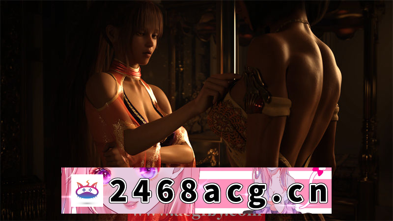 图片[3]-【SLG/动态/汉化】沙漠追猎者(Desert Stalker) ver0.14 汉化版【6.3G/PC+安卓】【欧美SLG/沙盒/3C】沙漠追猎者/沙漠潜行者（ Desert Stalker） v0.18.4 汉化中文[PC+安卓双端/5.60G/百度]-现充ACG