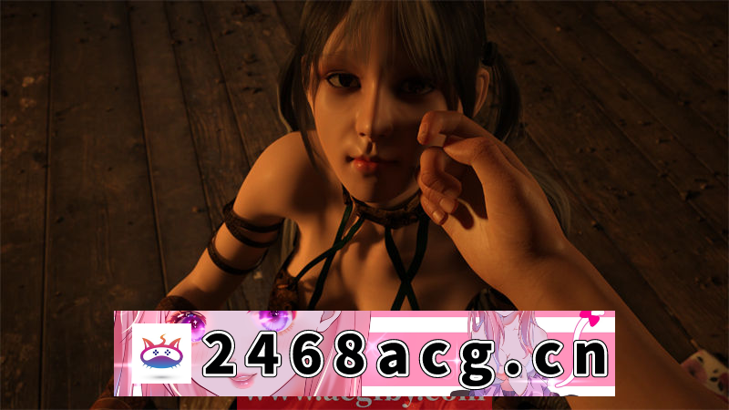 图片[8]-【SLG/动态/汉化】沙漠追猎者(Desert Stalker) ver0.14 汉化版【6.3G/PC+安卓】【欧美SLG/沙盒/3C】沙漠追猎者/沙漠潜行者（ Desert Stalker） v0.18.4 汉化中文[PC+安卓双端/5.60G/百度]-现充ACG