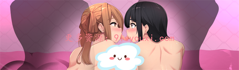 图片[3]-世界之卵~梦幻利利乌姆 V2.03 – 中文 [PC+安卓模拟器Joipaly][爆款RPG游戏][1G]-现充ACG