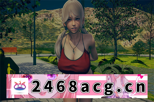 【亚洲SLG/AIGPT汉化/3D】多面体 Polyturnon v0.13 汉化版【PC+安卓/2.7G/更新】-现充ACG