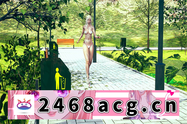 图片[2]-【亚洲SLG/AIGPT汉化/3D】多面体 Polyturnon v0.13 汉化版【PC+安卓/2.7G/更新】-现充ACG