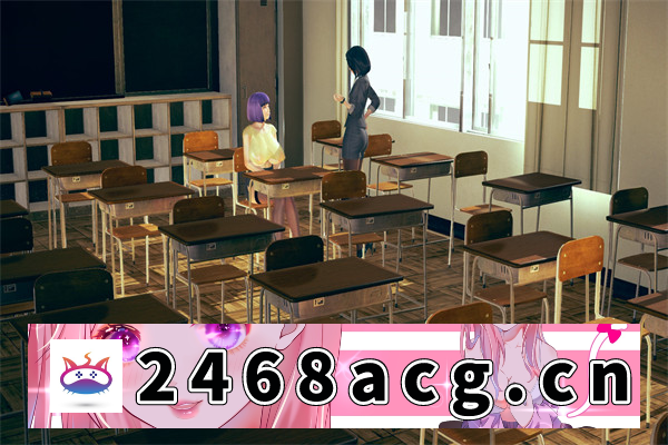 图片[3]-【亚洲SLG/AIGPT汉化/3D】多面体 Polyturnon v0.13 汉化版【PC+安卓/2.7G/更新】-现充ACG
