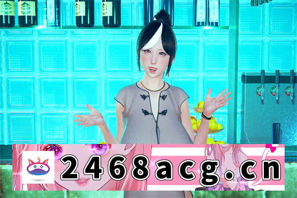 图片[5]-【亚洲SLG/AIGPT汉化/3D】多面体 Polyturnon v0.13 汉化版【PC+安卓/2.7G/更新】-现充ACG