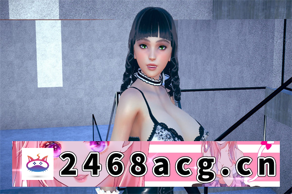 图片[6]-【亚洲SLG/AIGPT汉化/3D】多面体 Polyturnon v0.13 汉化版【PC+安卓/2.7G/更新】-现充ACG