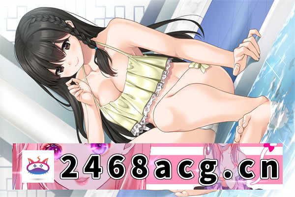 图片[3]-【大型ADV/汉化】冬之吻——琼田方寸意 与君初相知V0.9 全线精翻汉化版+全CG存档【PC电脑/4.4G】-现充ACG