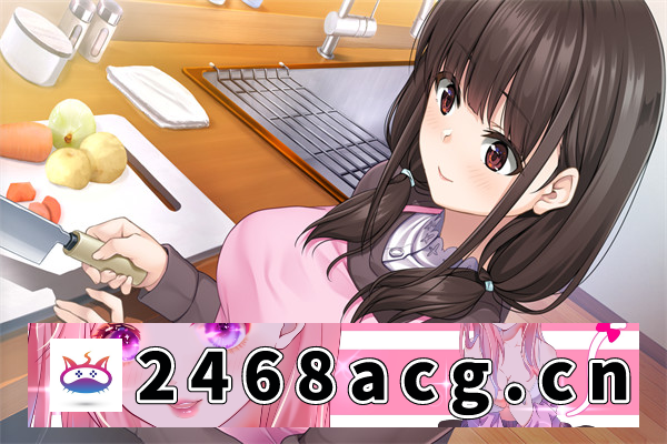 图片[5]-【大型ADV/汉化】冬之吻——琼田方寸意 与君初相知V0.9 全线精翻汉化版+全CG存档【PC电脑/4.4G】-现充ACG