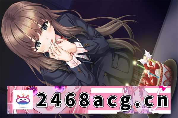 图片[7]-【大型ADV/汉化】冬之吻——琼田方寸意 与君初相知V0.9 全线精翻汉化版+全CG存档【PC电脑/4.4G】-现充ACG