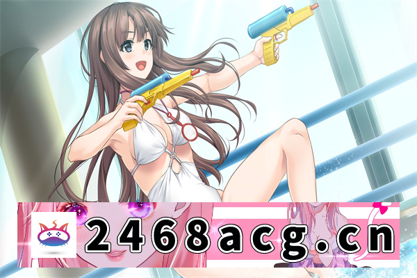 图片[8]-【大型ADV/汉化】冬之吻——琼田方寸意 与君初相知V0.9 全线精翻汉化版+全CG存档【PC电脑/4.4G】-现充ACG