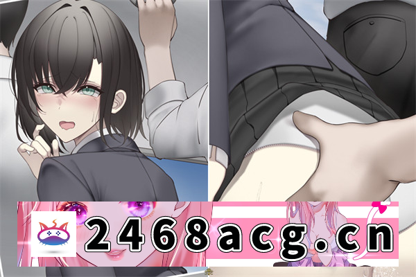 【日系RPG/AIGPT汉化】后台的JK希望被曝光 Ver1.0 汉化版【PC+安卓joiplay模拟器/500M】-现充ACG
