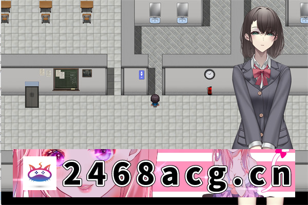 图片[3]-【日系RPG/AIGPT汉化】后台的JK希望被曝光 Ver1.0 汉化版【PC+安卓joiplay模拟器/500M】-现充ACG