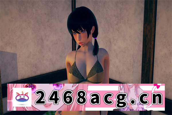图片[8]-【亚洲SLG/AIGPT汉化/3D】战争学院 Wartribe Academy v1.9.6 Public 汉化版【PC+安卓/3.78G】-现充ACG