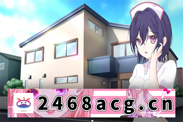 图片[4]-【日系RPG/AIGPT汉化】可以和护士发生关系的医院 Ver1.0 汉化版【PC+安卓/1G】-现充ACG