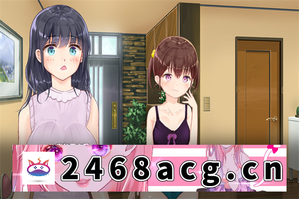 图片[6]-【日系RPG/AIGPT汉化】可以和护士发生关系的医院 Ver1.0 汉化版【PC+安卓/1G】-现充ACG
