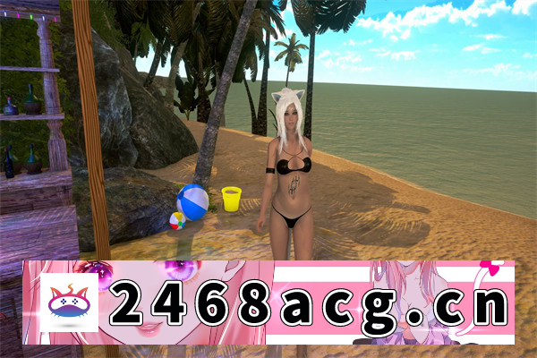 图片[2]-【欧美SLG/AIGPT汉化/3D】宁静 Serenity Ch. 2 v0.3 汉化版【PC+安卓/3.5G】-现充ACG