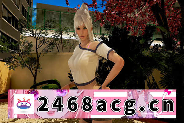 图片[3]-【欧美SLG/AIGPT汉化/3D】宁静 Serenity Ch. 2 v0.3 汉化版【PC+安卓/3.5G】-现充ACG