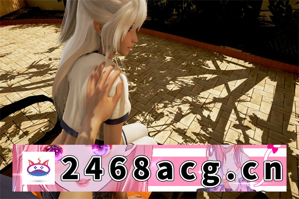 图片[4]-【欧美SLG/AIGPT汉化/3D】宁静 Serenity Ch. 2 v0.3 汉化版【PC+安卓/3.5G】-现充ACG