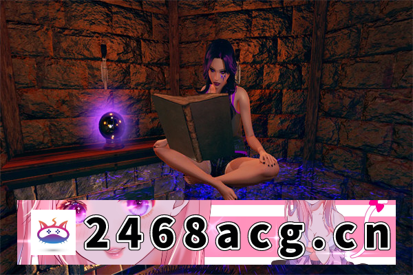 图片[7]-【欧美SLG/AIGPT汉化/3D】宁静 Serenity Ch. 2 v0.3 汉化版【PC+安卓/3.5G】-现充ACG