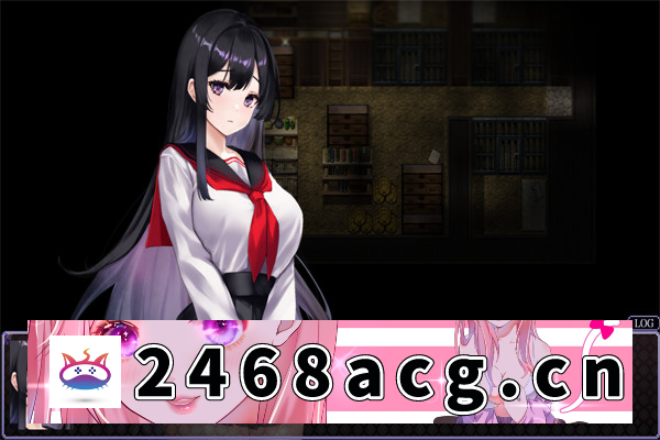 图片[3]-【日系RPG/AIGPT汉化】八代木津奈 Ver1.0 汉化版【PC+安卓/2.06G】-现充ACG