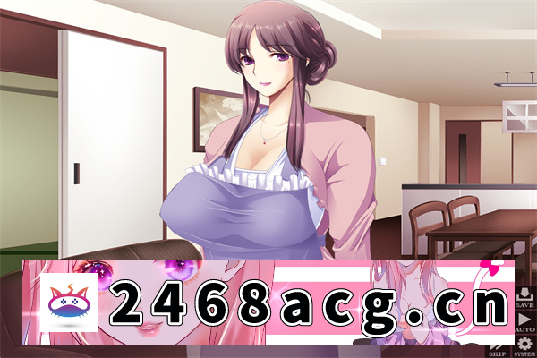 图片[2]-【ADV/GPT4.0汉化】熟压～受压～ 汉化版【PC电脑/922M】-现充ACG