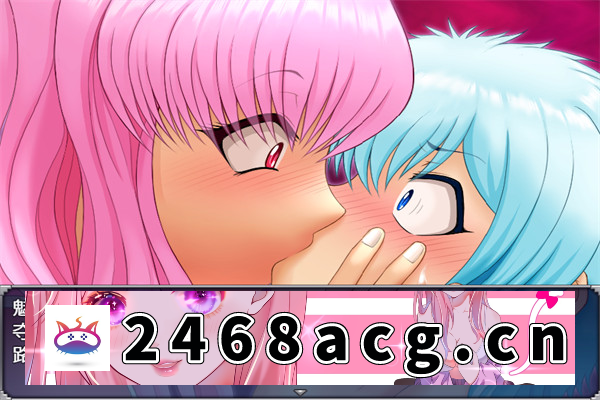 【RPG/官方AI翻译】花痴噩梦 V1.06 官方汉化版【PC电脑/716M】-现充ACG