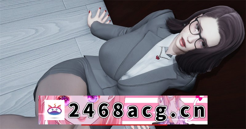 图片[2]-【小说类SLG/汉化】大反派 ver3.0 官方中文版【PC+安卓/3.7G/更新】-现充ACG