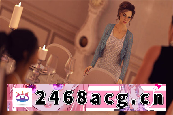 图片[4]-【SLG/汉化/动态】地产大亨(EstateDominate) ver0.36.1 汉化版【PC+安卓/2.3G】-现充ACG