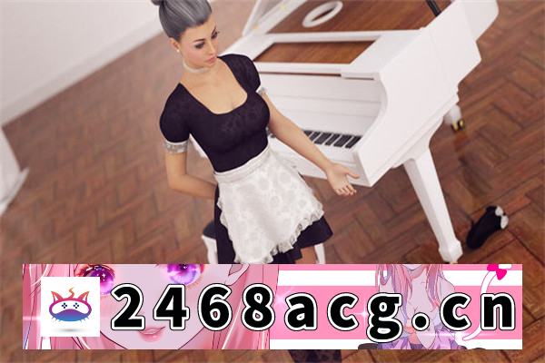 图片[5]-【SLG/汉化/动态】地产大亨(EstateDominate) ver0.36.1 汉化版【PC+安卓/2.3G】-现充ACG