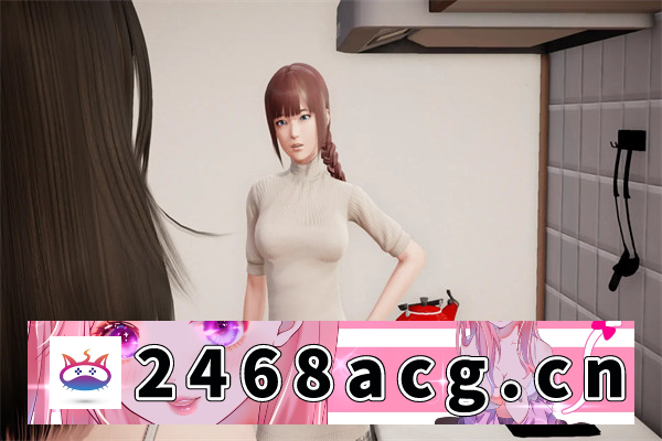 图片[4]-【亚洲SLG/AIGPT汉化/3D】调教大师 Public Sex Life H [v0.80] 汉化版【PC+安卓/3.76G/更新】-现充ACG