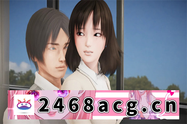 图片[5]-【亚洲SLG/AIGPT汉化/3D】调教大师 Public Sex Life H [v0.80] 汉化版【PC+安卓/3.76G/更新】-现充ACG